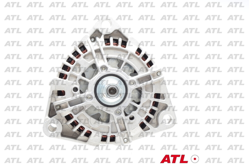 ATL Autotechnik L 47 520 Generator